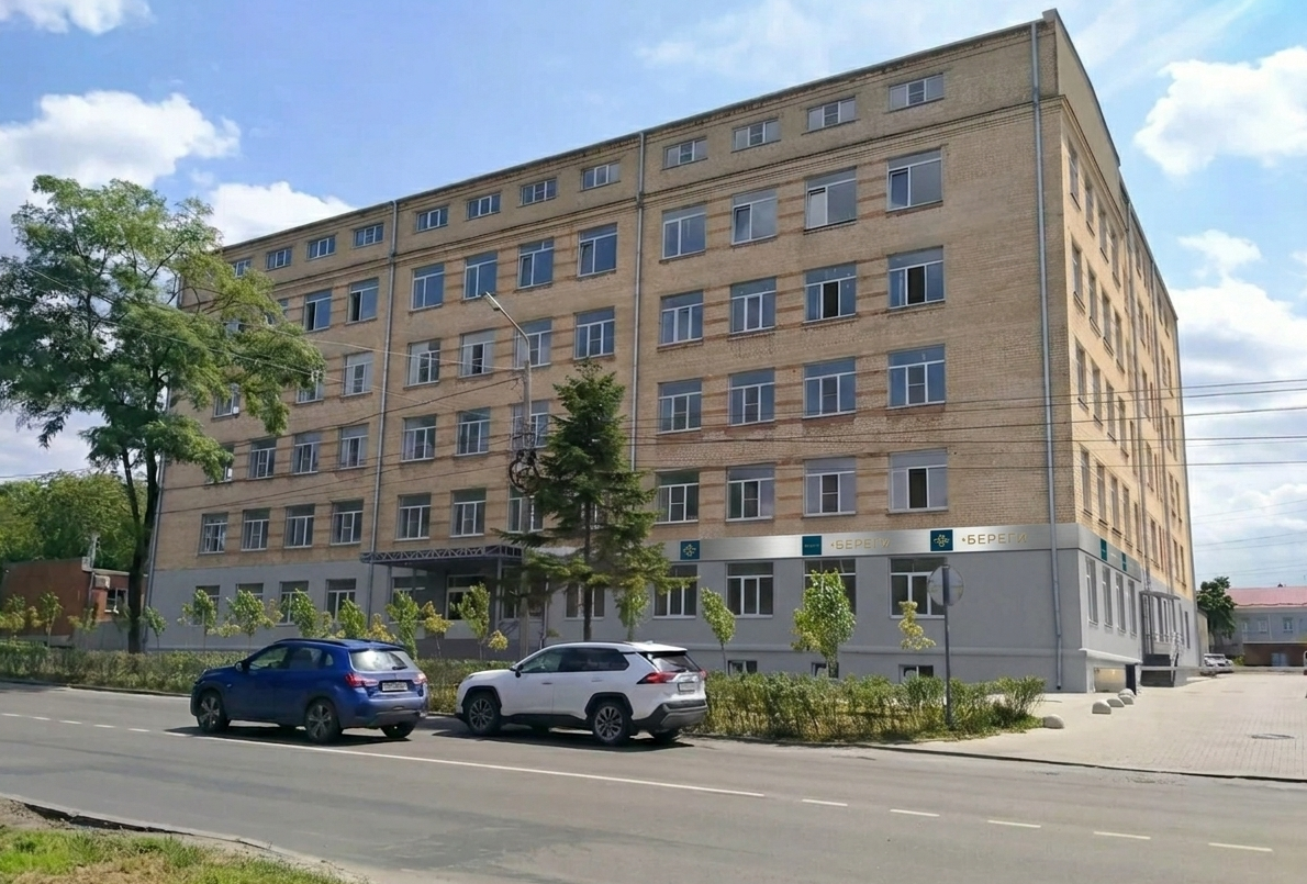 Зоологическая, 26Б.png