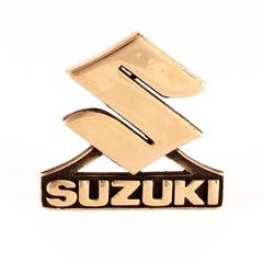 Suzuki фурнитура из латуни