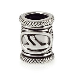 Шарм Феху из серебра