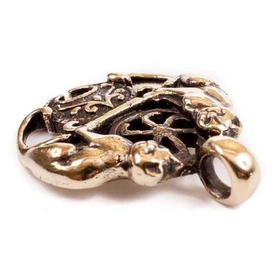 Кошки хранители фото 3