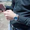 Браслет из кварца