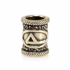 Руна Вуньо подвеска