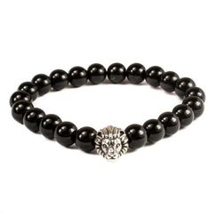 Браслет Лев