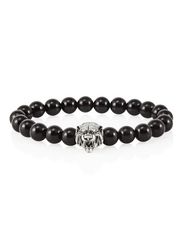 Браслет Тигр