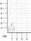 Подвеска Знак зодиака Водолей из серебра на размерной сеткае