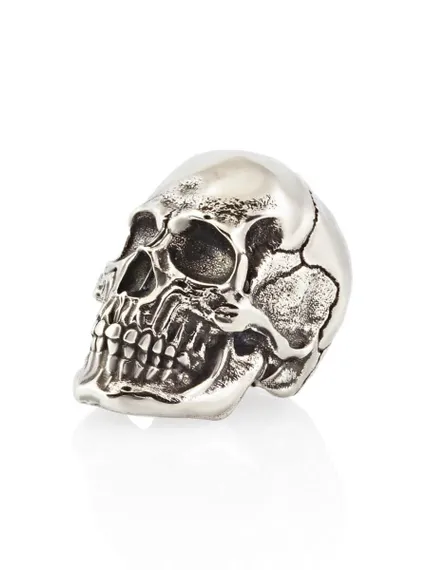 Бусина череп Skull Victory
