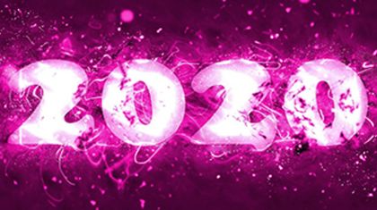 График работы в новогодние праздничные дни 2019-2020 год