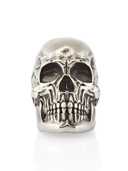 Бусина череп Skull Victory
