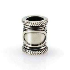 Руна Одина подвеска