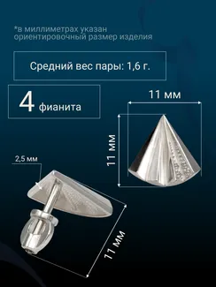 StartStore Pro: Галерея Блок 5