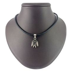 Сокол Рарог кулон