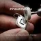 Подвеска Руна Кеназ - кулон из серебра 925, фото 4