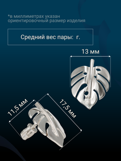StartStore Pro: Галерея Блок 7