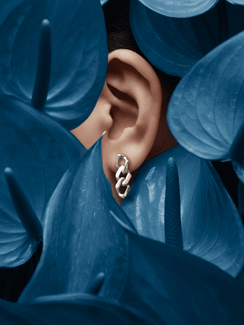 StartStore Pro: Галерея Блок 11