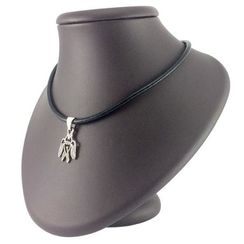 Сокол Рарог кулон