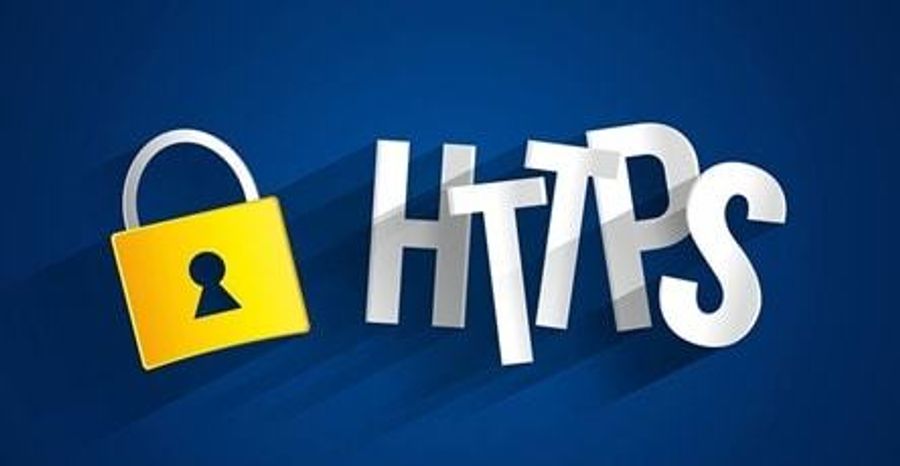 Вы и ваши данные в безопасности