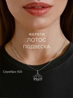 StartStore Pro: Галерея Блок 60