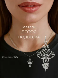 StartStore Pro: Галерея Блок 47