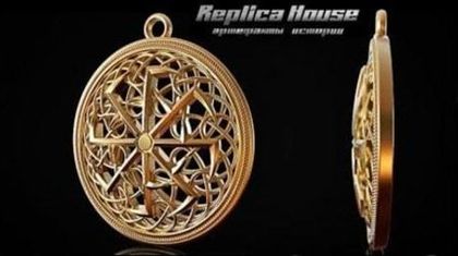 Новая модель Светоч