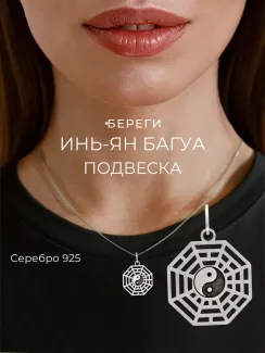 StartStore Pro: Галерея Блок 64