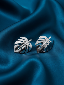 StartStore Pro: Галерея Блок 6