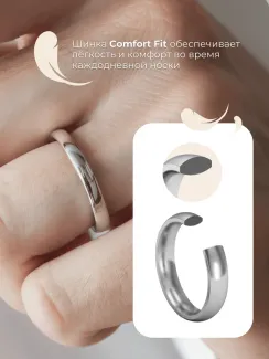 StartStore Pro: Галерея Блок 84