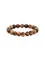 Браслет из тигрового глаза