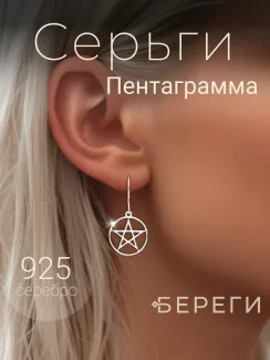 StartStore Pro: Галерея Блок 58