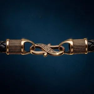 Фурнитура из бронзы
