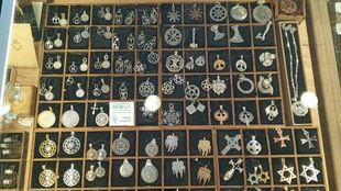 ТРЦ Талер, г. Ростов-на-Дону