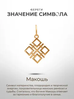 StartStore Pro: Галерея Блок 35