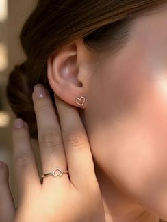 StartStore Pro: Галерея Блок 39