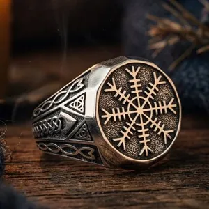 Амулеты