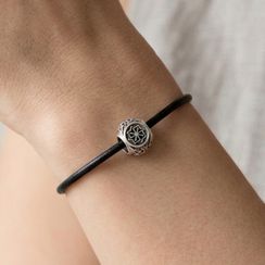 Шарм Молвинец из серебра