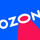 Ozon