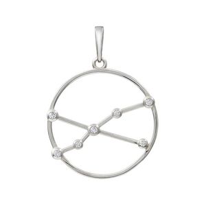 Минимализм