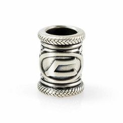 Руна Уруз подвеска