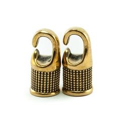 Фурнитура Captain Hook