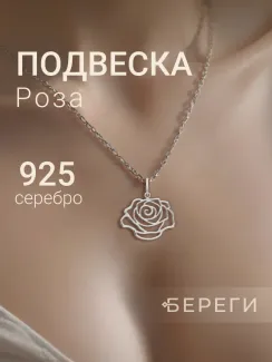 StartStore Pro: Галерея Блок 77