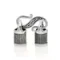 Фурнитура