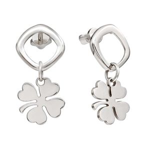 Минимализм