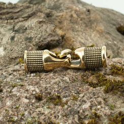 Фурнитура Captain Hook