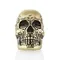 Бусина череп Skull Victory