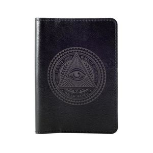 Обложки на паспорт