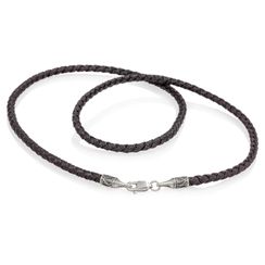 StartStore Pro: Галерея Блок 16