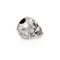 Бусина Череп Skull Victory light из серебра 925 пробы, вид 2