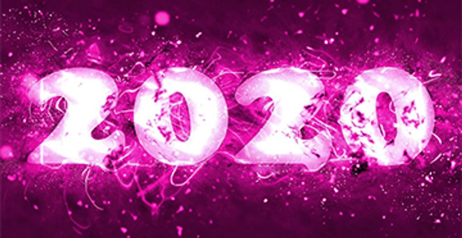 График работы в новогодние праздничные дни 2019-2020 год