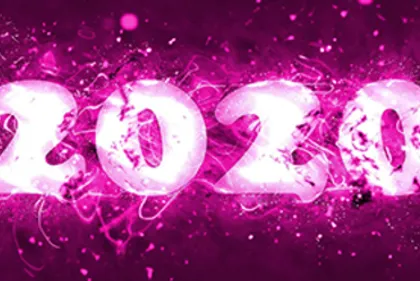 График работы в новогодние праздничные дни 2019-2020 год