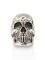 Бусина череп Skull Victory