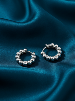 StartStore Pro: Галерея Блок 10